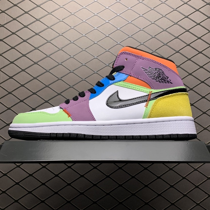 Air_Jordan_1_MID_Multi-Color_Foot_Soccer_Pro