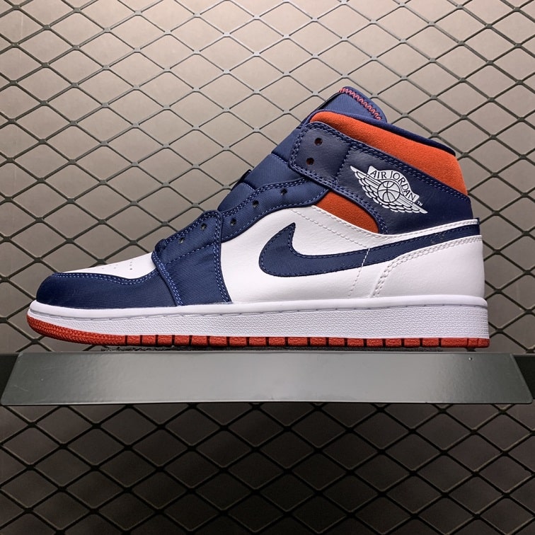 Air_Jordan_1_MID_SE_USA_Foot_Soccer_Pro