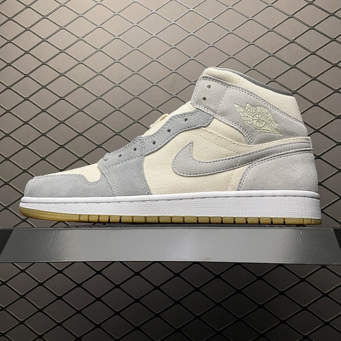 Air_Jordan_1_Mid_Coconut_Milk_Particle_Grey_Foot_Soccer_Pro