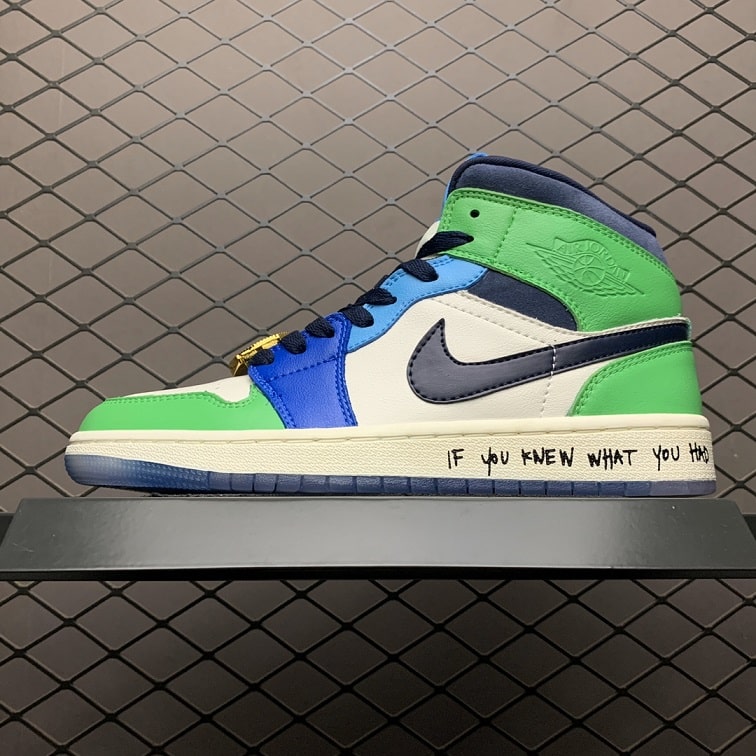 Air_Jordan_1_Mid_Fearless_Melody_Ehsani_Foot_Soccer_Pro