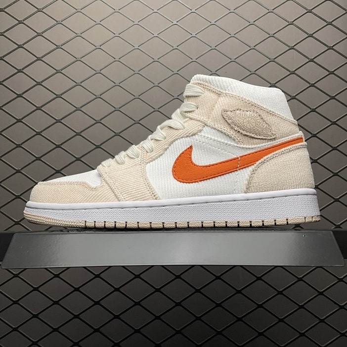 Air_Jordan_1_Mid_SE_Corduroy_Sail_Foot_Soccer_Pro