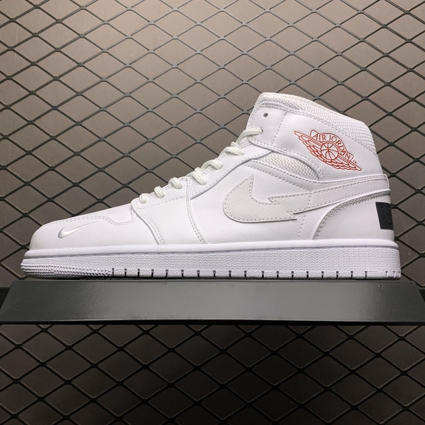 Air_Jordan_1_Mid_SE_Nike_Swoosh_On_Tour_Foot_Soccer_Pro