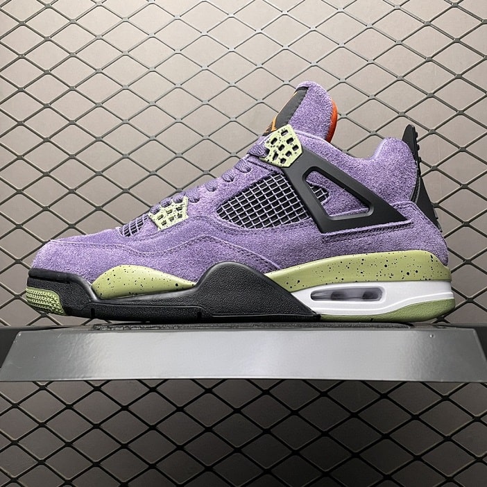 Air_Jordan_4_RetroCanyon_Purple_(W)_Foot_Soccer_Pro_-_Air_Jordan_4