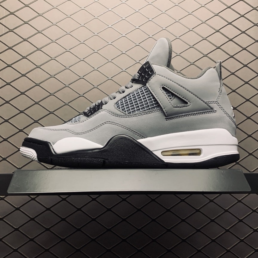 Air_Jordan_4_Retro_Cool_Grey_Foot_Soccer_Pro-_Air_Jordan_4
