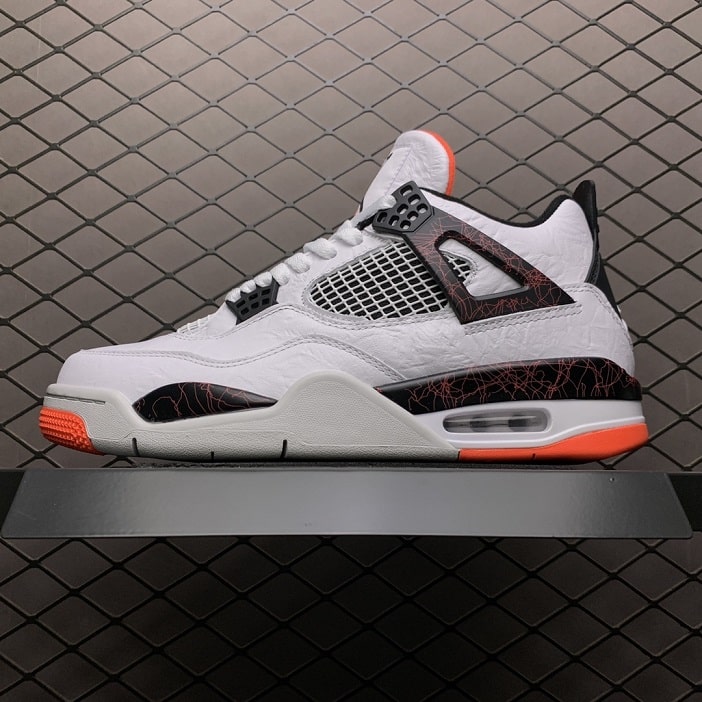 Air_Jordan_4_Retro_Flight_Nostalgia_Foot_Soccer_Pro-_Air_Jordan_4