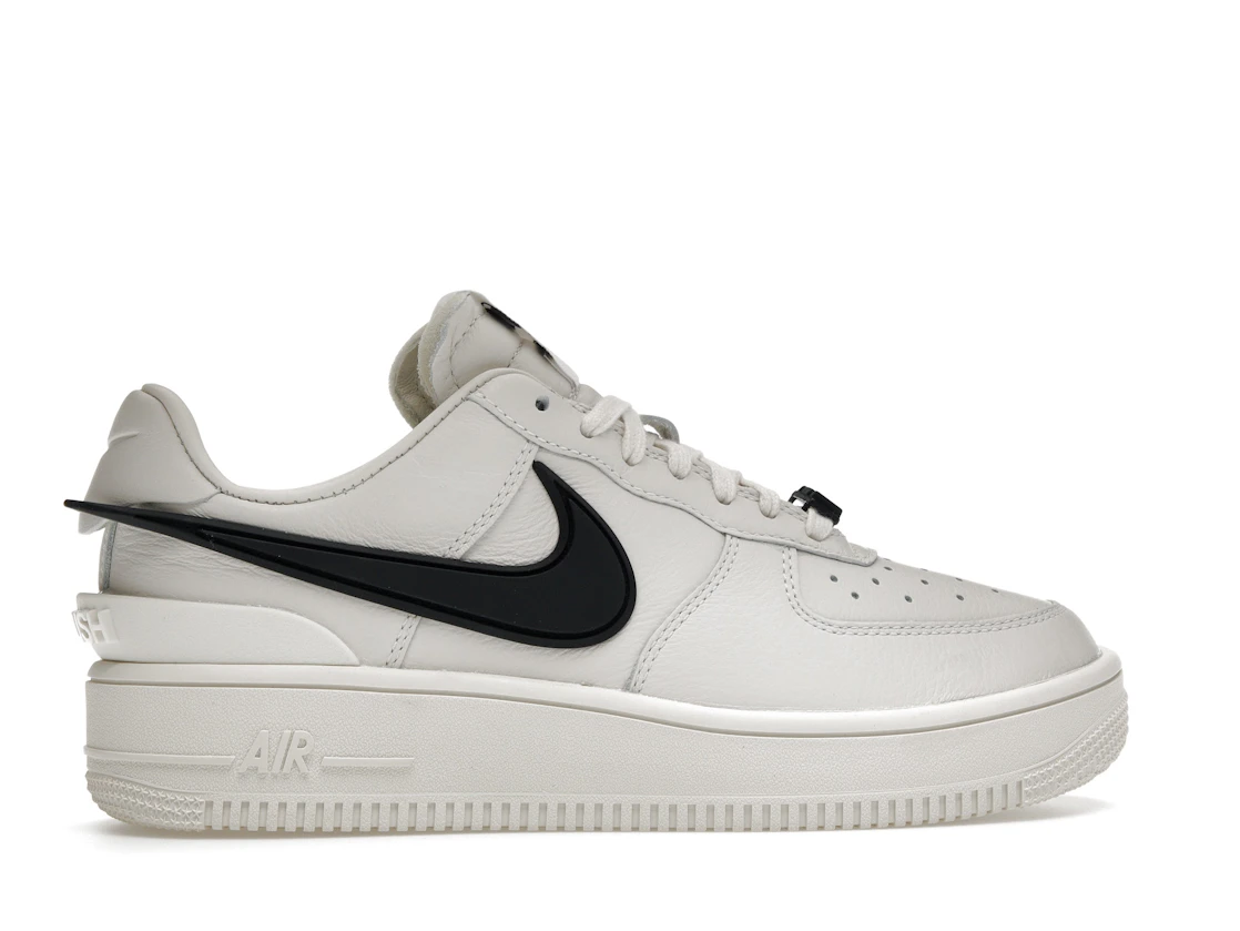 nike_af1