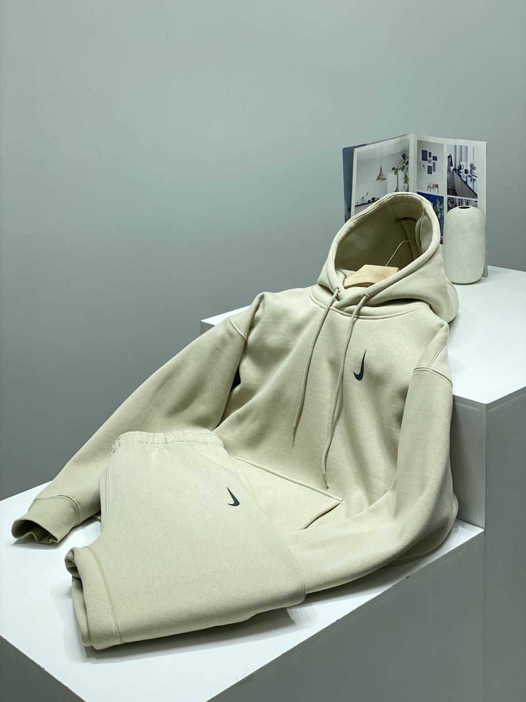 nike_x_billie_eilish