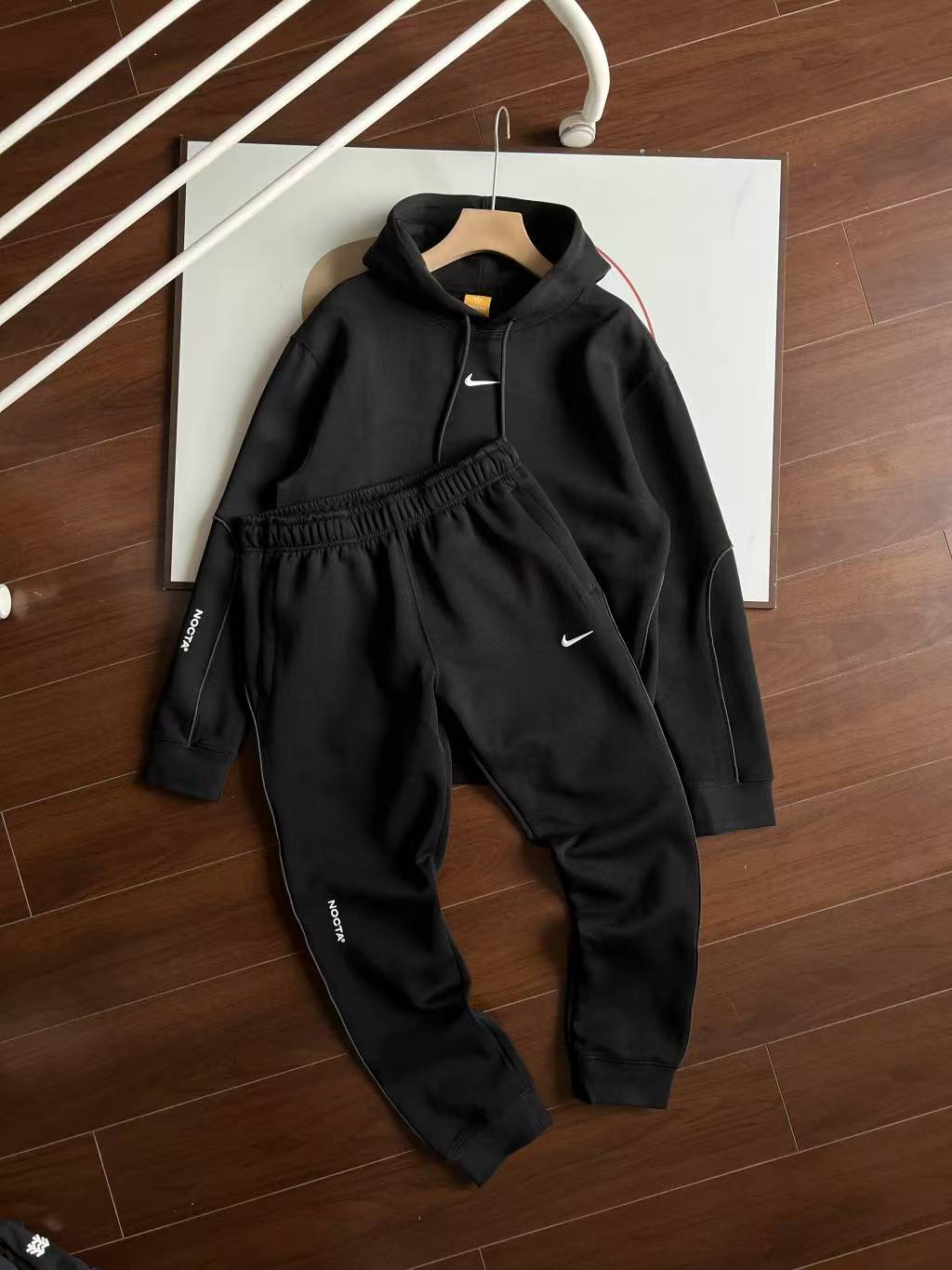 nocta_fleece_cs_hoodie