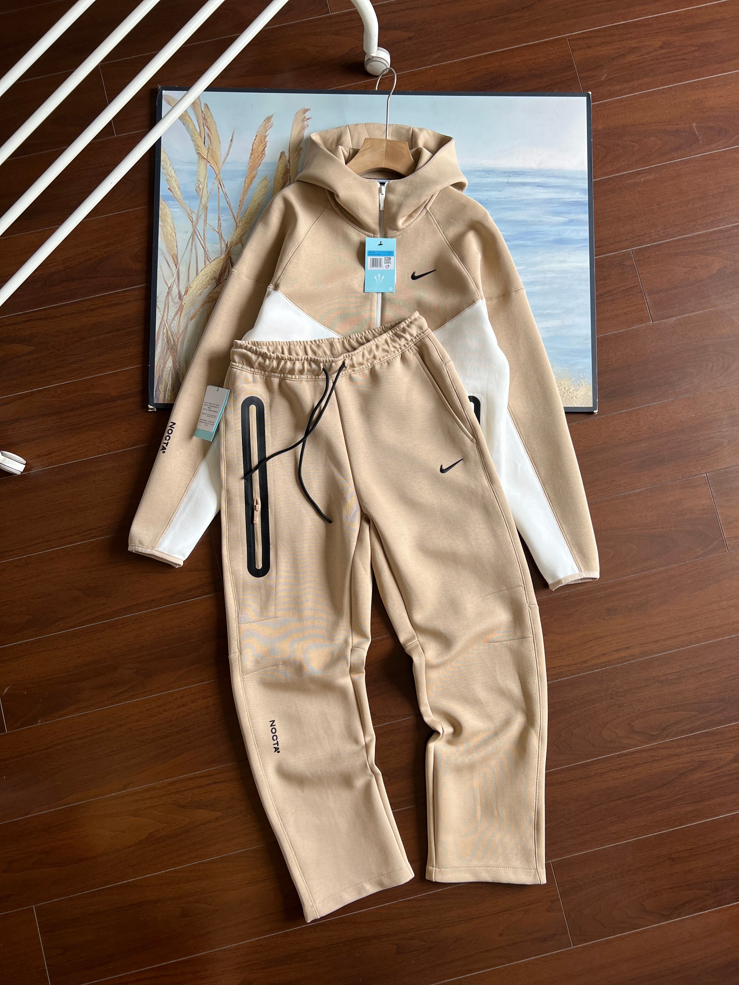 nocta_tech_fleece_full