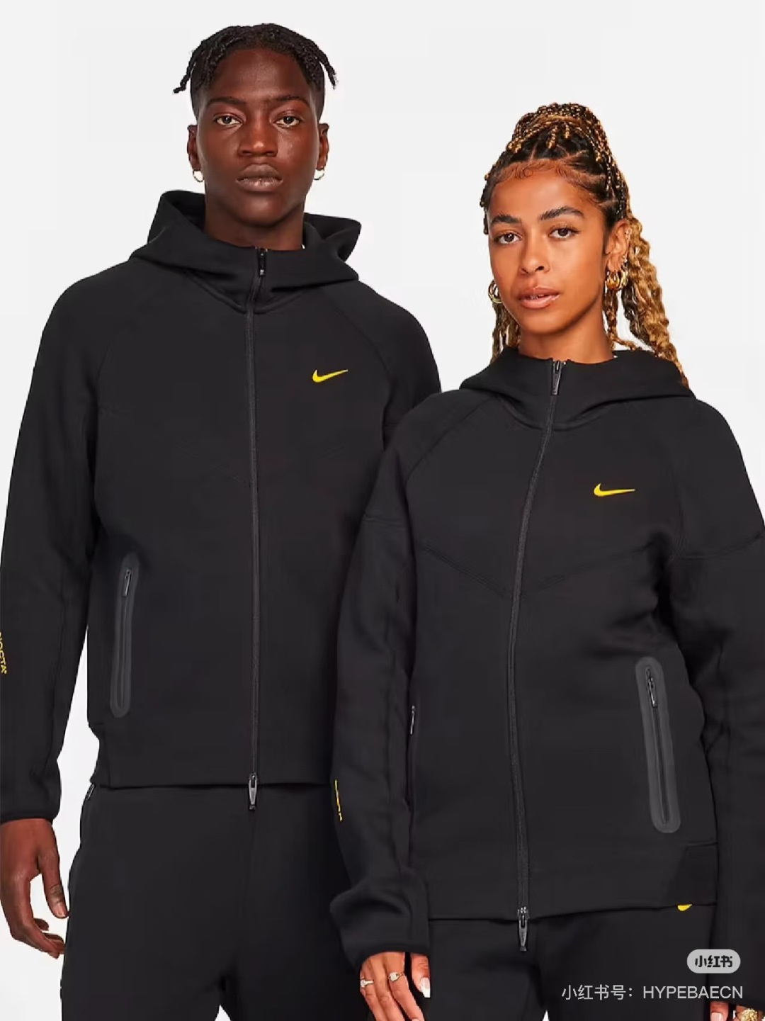 nocta_tech_fleece_full