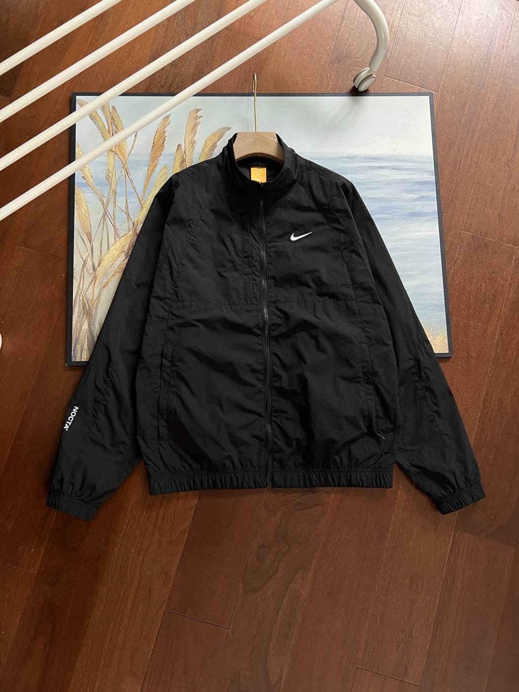 nokta_nothstar_nylon_track